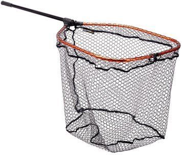 Підсак Savage Gear Pro Folding Net DLX L (65X50cm) 84cm
