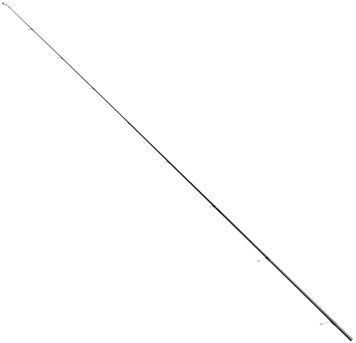 Вершинка Select Viper TIP VPR-OS-602L 1.83m 3-12g