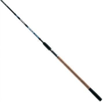 Комель Brain Scout 3.90m max 90g