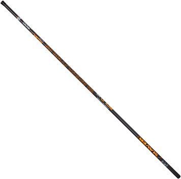 Вудилище махове Maver Superlithium Power MX Pole 6.00m