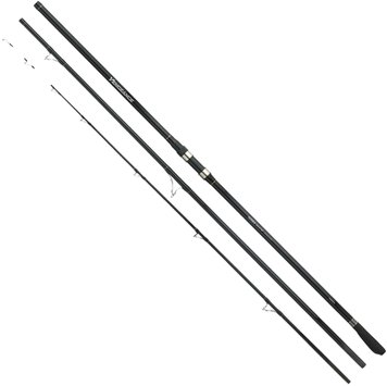 Вудлище серфовое Shimano Vengeance 450BX Tubular Tip 4.50 m max 225g