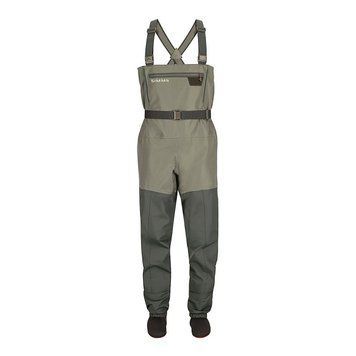 Вейдерсы Simms Tributary Stockingfoot Basalt M (13615-1034-30)