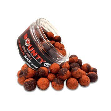 Бойли BOUNTY BYERAKTAR ACID PEAR 10мм