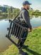 Кресло Preston Absolute 36 Feeder Chair