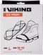 Ледоступы Viking Fishing Ice Profi L (39-46) 26-29cm
