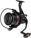 Катушка Brain Mission SE Baitrunner 9000 12+1BB 4.1:1