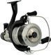 Катушка Shimano Baitrunner XT 8000 RB