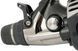 Катушка Shimano Baitrunner XT 8000 RB