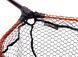Підсак Savage Gear Pro Folding Net DLX L (65X50cm) 84cm