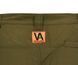 Штани трансформери Veduta Zipp-Off Ultralight Pants Khaki 2XL, XXL, демісезонні