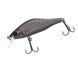 Воблер Flagman Drifter 70SP 8,3g 0.3-1.0m color 296