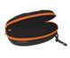 Чохол для зберігання окулярів Forrest EVA Sunglasses Case