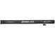 Спінінгове вудлище Flagman '26 Onyx-XT 76ML 2.29м 5-22г