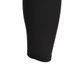 Термобелье Flagman Basic XL