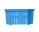 Пастикове сито Flagman Tregaron Bait Strainer L