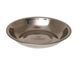 Миска Forrest SS Plate 20см Standard