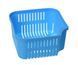 Пастикове сито Flagman Tregaron Bait Strainer L