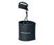 Вiдро для води з мотузкою кругле Flagman Armadale EVA Bucket With Rope 8х20см