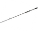 Спінінгове вудлище Flagman '26 Onyx-XT 76ML 2.29м 5-22г