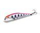 Воблер Bearking Z90 Bass Slicker Rigge 90SP #E