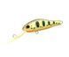 Воблер ZipBaits Rigge Deep 35F 35мм 2.2г ZR129