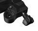 Тримач для поплавцевої вудки Herabuna Rod Holder With Leg Connector
