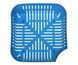 Пастикове сито Flagman Tregaron Bait Strainer L