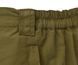 Штани трансформери Veduta Zipp-Off Ultralight Pants Khaki 2XL, XXL, демісезонні