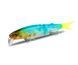 Воблер Bearking Jack Small Bass Slicker Tiny 88SP #E