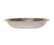 Миска Forrest SS Plate 20см Standard