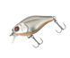 Воблер Flagman Magnetic-Crank 45F-SR F101