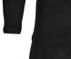 Термобелье Flagman Basic XL