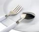 Набір посуду Forrest Voyager picnic tableware set x2