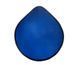Вiдро для води з мотузкою кругле Flagman Armadale EVA Bucket With Rope 8х20см