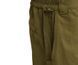 Штани трансформери Veduta Zipp-Off Ultralight Pants Khaki 2XL, XXL, демісезонні