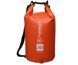 Гермомішок Forrest Waterproof Ocean Pack 30л Orange