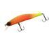 Воблер Flagman Joker 90SP-SR 10.5г 484