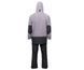 Костюм демісезонний Flagman Shadow Catcher Grey L