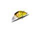 Воблер Bearking C56 Pike Slicker Mini 35SP #B