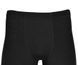 Термобелье Flagman Basic XL