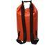 Гермомішок Forrest Waterproof Ocean Pack 30л Orange