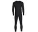 Термобелье Flagman Basic XL