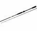 Спінінгове вудлище Flagman '26 Onyx-XT 76ML 2.29м 5-22г