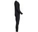 Термобелье Flagman Basic XL