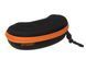 Чохол для зберігання окулярів Forrest EVA Sunglasses Case
