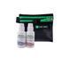 Карповая аптечка Corda Carp Care Kit