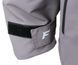 Костюм демісезонний Flagman Shadow Catcher Grey L