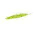 Слаг Flagman Hitomi 2" #112 Chartreuse