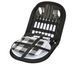 Набір посуду Forrest Voyager picnic tableware set x2