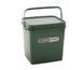 Відро прямокутне Carp Pro Plastic Bucket 10 л
